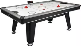 Oro ritulio stalas namams, biurams, ofisams Buffalo Dominator 7ft (2–4 žaidėjai)