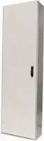 Eaton 2060 x 1000 x 400 mm IP30 ProfI + BP-F-10004-P (119195)