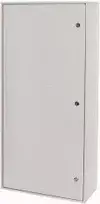 Eaton Jungiklio korpusas 2060 x 800 x 320mm IP54 ProfI + BP- F- 800 / 20- P (111052)