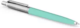 Tušinukas Parker Jotter Originals Mint