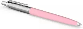 Tušinukas Parker Jotter Originals Rožinė