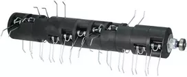 Makita Volelis su viela UV001G 1913J7-6