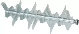 Makita Volelis su peiliais UV001G 1913J5-0