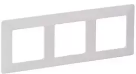 Rėmelis Valena Life Legrand 754003