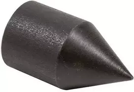 Hismart Antgalis M22, skirtas D-20mm įžeminimo strypui