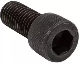 Hismart Kalimo galvutė M22, skirta D-20mm įžeminimo strypui