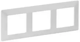 Rėmelis Valena Life Legrand 754143 (perlo spalva)