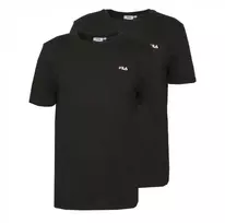 Fila Holdings Fila marškinėliai