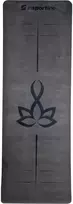 Jogos kilimėlis inSPORTline Padvana 183 x 61 x 0,4 cm