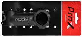 Vairo iškyša ProX X35 Ahead Alu 35mm 7°-90MM