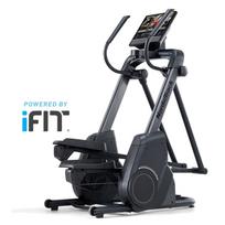Elipsinis treniruoklis NORDICTRACK X16 (2025)