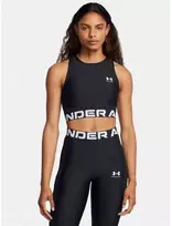 Under Armour marškinėliai