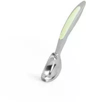 Fissman Ledų kaušelis 19 cm