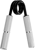 Rankena, metalinė, 45 kg, REBEL ACTIVE