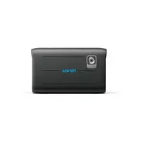 Anker SOLIX BP2600 išplečiamoji baterija skirta SOLIX F2600