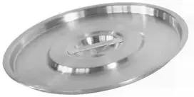 Dangtis nerūdijančio plieno kibirui, sk. 280 mm – Hendi 516690