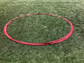 YakimaSport žaidimo ratas, Tiki Taka