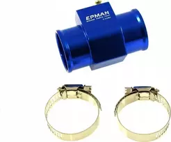 TurboWorks Turboworks 36mm vandens temperatūros jutiklio adapteris
