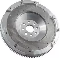 „TurboWorks“ lengvas pritaikytas smagratis BMW M50 M52 M54 M57 5700 g / 12,9 svaro