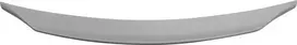 Mtuning Mitsubishi Lancer X 2007-2015 US Type Flap Aileron PU