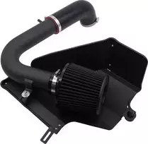 Mtuning įsiurbimo sistema VW Golf VII Passat Scirocco Audi A1 A3 Q2 Q3 Seat Ibiza Leon Skoda Fabia Octavia Superb 1.2 1.4 TSI 2013+