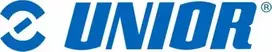Rinkinys WKRETAKOW VDE 603CS6AVDE 6PCS