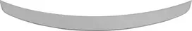 Mtuningas Toyota Carma VI XV40 priekinis dangtis - 2006 - 2011 ABS dangtelis