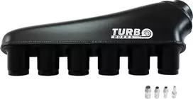 TurboWorks įsiurbimo kolektorius BMW Z3 Z4 M3 E46 S54