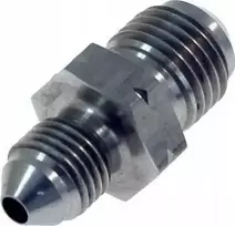 TurboWorks adapteris AN3 M12x1.5