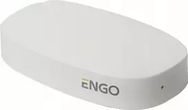 Engo Engo durų/langų atidarymo jutiklis, ZigBee ENGO EDOORZB