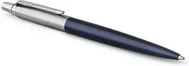 Tušinukas Parker Jotter Royal Mėlyna CT – 1953186