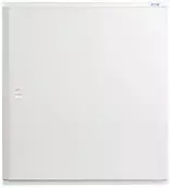 Eaton 285345 Modulinis skirstomasis skydas 3x24 ant paviršiaus montuojamas IP30 BF-O-3/72-P xBoard 285345