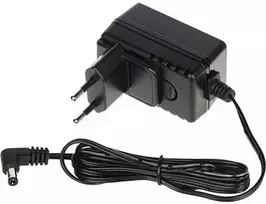 LechPol MAITINIMO BLOKAS PS302 FOR CCTV TESTERS