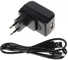 LechPol MAITINIMO BLOKAS PS306 FOR CCTV TESTERS