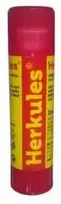 DRUCHEMA Kieti klijai Hercules 15g