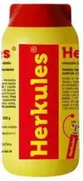 Wmc Models Herkules universalūs klijai 250 g H8560 – popieriui ir medienai