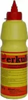 Wmc Models Herkules universalūs klijai 500g H18560 – popieriui ir medžiui