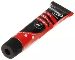 Atlas SANITARINIS SILIKONIS SIL-S40-W/MALWA VAMZTELIS 40 ml Baltas