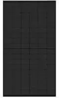 Saulės moduliai Jinko Tiger N-Type Mono Full Juodas 440 W 22,02 % (12 vnt.)