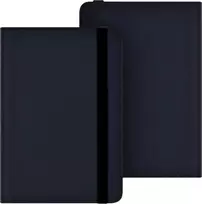 Dėklas Strado Dėklas universalus 6" do Kindle 10/11 i Paperwhite 1/2/3/4 (Mėlyna)