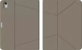 Naudojamas planšetinis kompiuteris Jcpal JCPAL SLIMFLEX FOLIO BROWN/Mėlynas IPAD 10.9 10THG