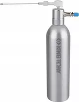 King Tony OPRYSKIWACZ CIŚNIENIOWY daugkartinio naudojimo 650ML