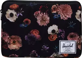 Dėklas Herschel Herschel inkaro rankovė 14 colių 30061-05899 Wielokolorowe Vienas dydis