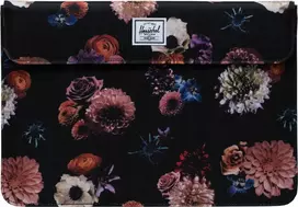 Herschel Herschel Spokane Sleeve 14 colių dėklas 30076-05899 Daugiaspalvis Vienas dydis