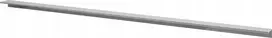 Elita RE120800010040 / ELITE / PRIEDAI / LOOK CHROME HANDLE 80 1 vnt. (L-798/R-758) / 168551 /