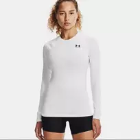 Under Armour marškinėliai