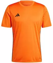 Adidas marškinėliai