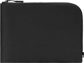 „Dėklas Facet“ dėklas, skirtas „MacBook Pro 16“ (2021/2023) – juodas