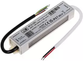 IMPULSINIS MAITINTUVAS AF12-1251 MW POWER