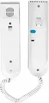 Laskomex Skaitmeninis vienfonas skaitmeniniams domofonams baltas LM-8/W-6 LM-8/W-7 Laskomex